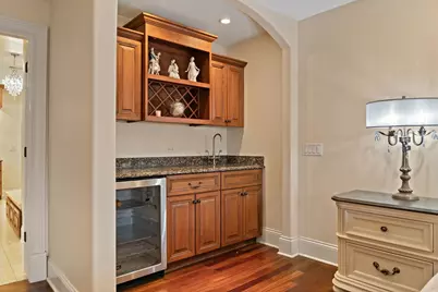 17949 S Crystal Lake Drive, Mokena, IL 60448 - Photo 33