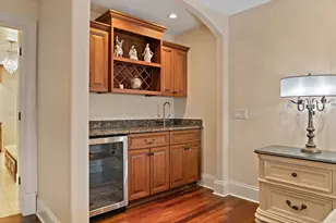 17949 S Crystal Lake Dr, Mokena, IL 60448 - Photo 33