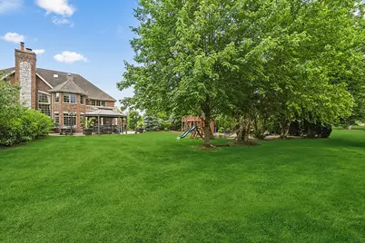 17949 S Crystal Lake Drive, Mokena, IL 60448 - Photo 17