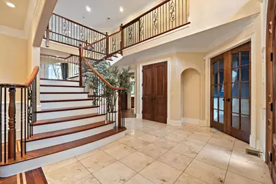 17949 S Crystal Lake Drive, Mokena, IL 60448 - Photo 21