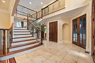 17949 S Crystal Lake Dr, Mokena, IL 60448 - Photo 21