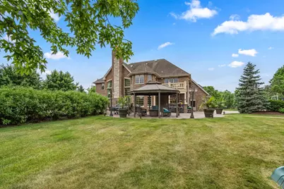 17949 S Crystal Lake Drive, Mokena, IL 60448 - Photo 15