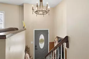 1306 Kirkwood Dr, Pontiac, IL 61764 - Photo 3