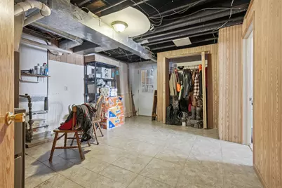 1306 Kirkwood Drive, Pontiac, IL 61764 - Photo 27