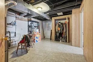 1306 Kirkwood Dr, Pontiac, IL 61764 - Photo 27