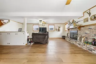 1306 Kirkwood Dr, Pontiac, IL 61764 - Photo 23