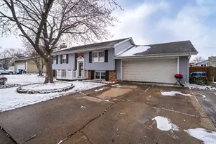 1306 Kirkwood Dr, Pontiac, IL 61764 - Photo 31