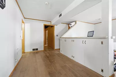 1306 Kirkwood Drive, Pontiac, IL 61764 - Photo 25