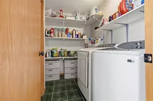 1306 Kirkwood Dr, Pontiac, IL 61764 - Photo 21