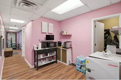 108 W Burlington Avenue #2, La Grange, IL 60525 - Photo 7