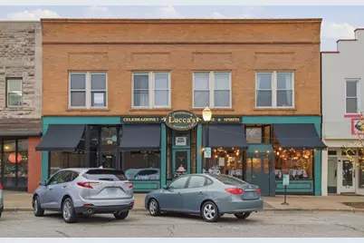 108 W Burlington Avenue #2, La Grange, IL 60525 - Photo 1