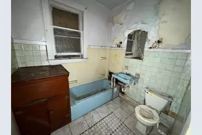 906 S 9th Avenue, Maywood, IL 60153 - Photo 5