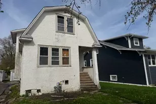 906 S 9th Ave, Maywood, IL 60153 - Photo 1