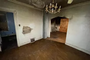 906 S 9th Ave, Maywood, IL 60153 - Photo 3