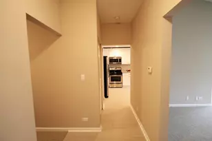 [Address not provided], Buffalo Grove, IL 60089 - Photo 5