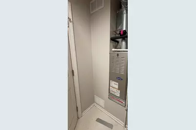 [Address not provided], Buffalo Grove, IL 60089 - Photo 19