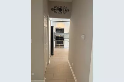 [Address not provided], Buffalo Grove, IL 60089 - Photo 15