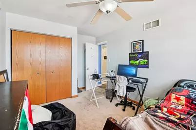 2707 Cedar Breaks Court, Plainfield, IL 60586 - Photo 27