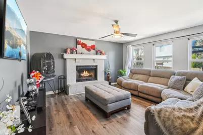 2707 Cedar Breaks Court, Plainfield, IL 60586 - Photo 13