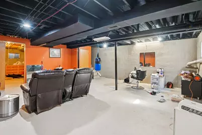 2707 Cedar Breaks Court, Plainfield, IL 60586 - Photo 29