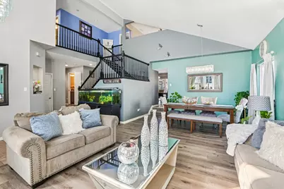 2707 Cedar Breaks Court, Plainfield, IL 60586 - Photo 3