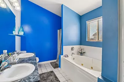 2707 Cedar Breaks Court, Plainfield, IL 60586 - Photo 23