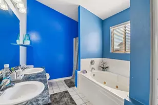 2707 Cedar Breaks Ct, Plainfield, IL 60586 - Photo 23