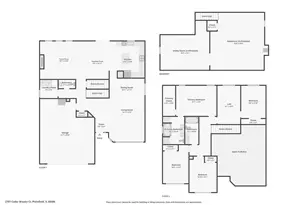 2707 Cedar Breaks Ct, Plainfield, IL 60586 - Photo 35