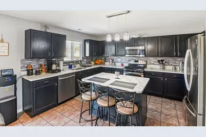 2707 Cedar Breaks Court, Plainfield, IL 60586 - Photo 9