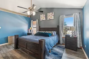 2707 Cedar Breaks Ct, Plainfield, IL 60586 - Photo 21