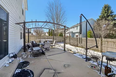 2707 Cedar Breaks Court, Plainfield, IL 60586 - Photo 31