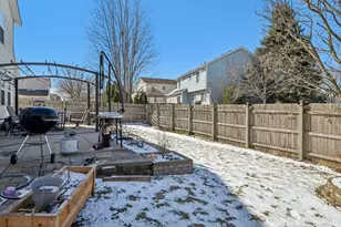 2707 Cedar Breaks Ct, Plainfield, IL 60586 - Photo 33