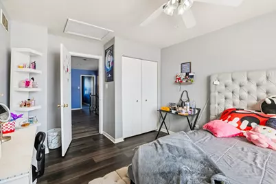 2707 Cedar Breaks Court, Plainfield, IL 60586 - Photo 25