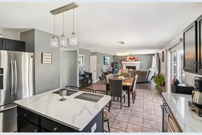 2707 Cedar Breaks Court, Plainfield, IL 60586 - Photo 7