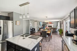 2707 Cedar Breaks Ct, Plainfield, IL 60586 - Photo 7