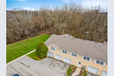 1168 Greenwood Circle #1168, Woodstock, IL 60098 - Photo 25