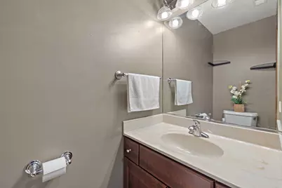 1168 Greenwood Circle #1168, Woodstock, IL 60098 - Photo 13