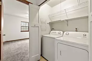 1168 Greenwood Cir, Woodstock, IL 60098 - Photo 19