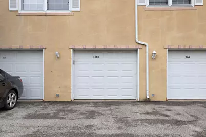 1168 Greenwood Circle #1168, Woodstock, IL 60098 - Photo 21