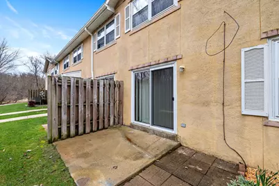 1168 Greenwood Circle #1168, Woodstock, IL 60098 - Photo 23