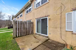 1168 Greenwood Cir, Woodstock, IL 60098 - Photo 23