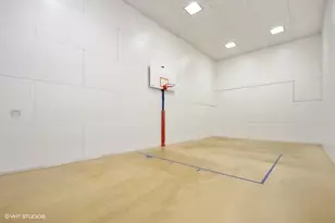 211 E Ohio St, Chicago, IL 60611 - Photo 17