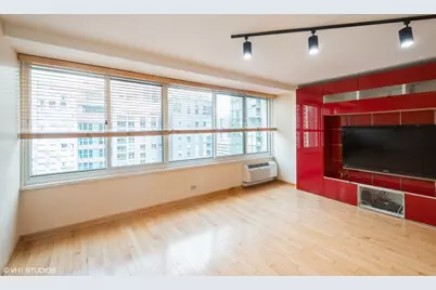 211 E Ohio Street #1925, Chicago, IL 60611 - Photo 3
