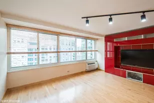 211 E Ohio St, Chicago, IL 60611 - Photo 3