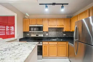 211 E Ohio St, Chicago, IL 60611 - Photo 7