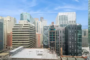 211 E Ohio St, Chicago, IL 60611 - Photo 11