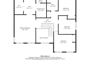 3 Rochester Ct, Algonquin, IL 60102 - Photo 41