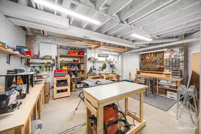 3 Rochester Court, Algonquin, IL 60102 - Photo 17