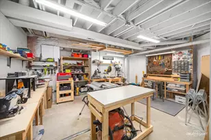 3 Rochester Ct, Algonquin, IL 60102 - Photo 17