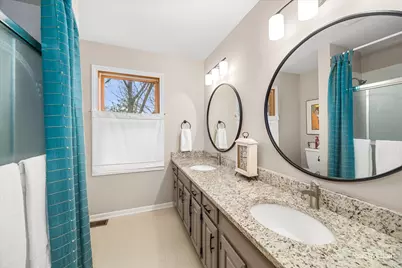 3 Rochester Court, Algonquin, IL 60102 - Photo 23